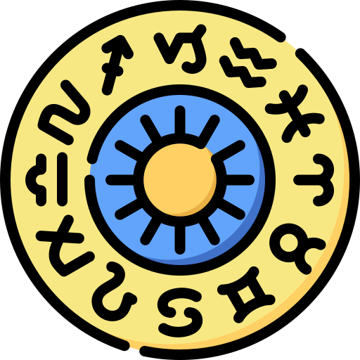 AstrologyIndia